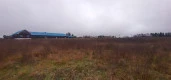 Три земельных участка общей площадью 9,54 Га в Наро-Фоминском районе, МО